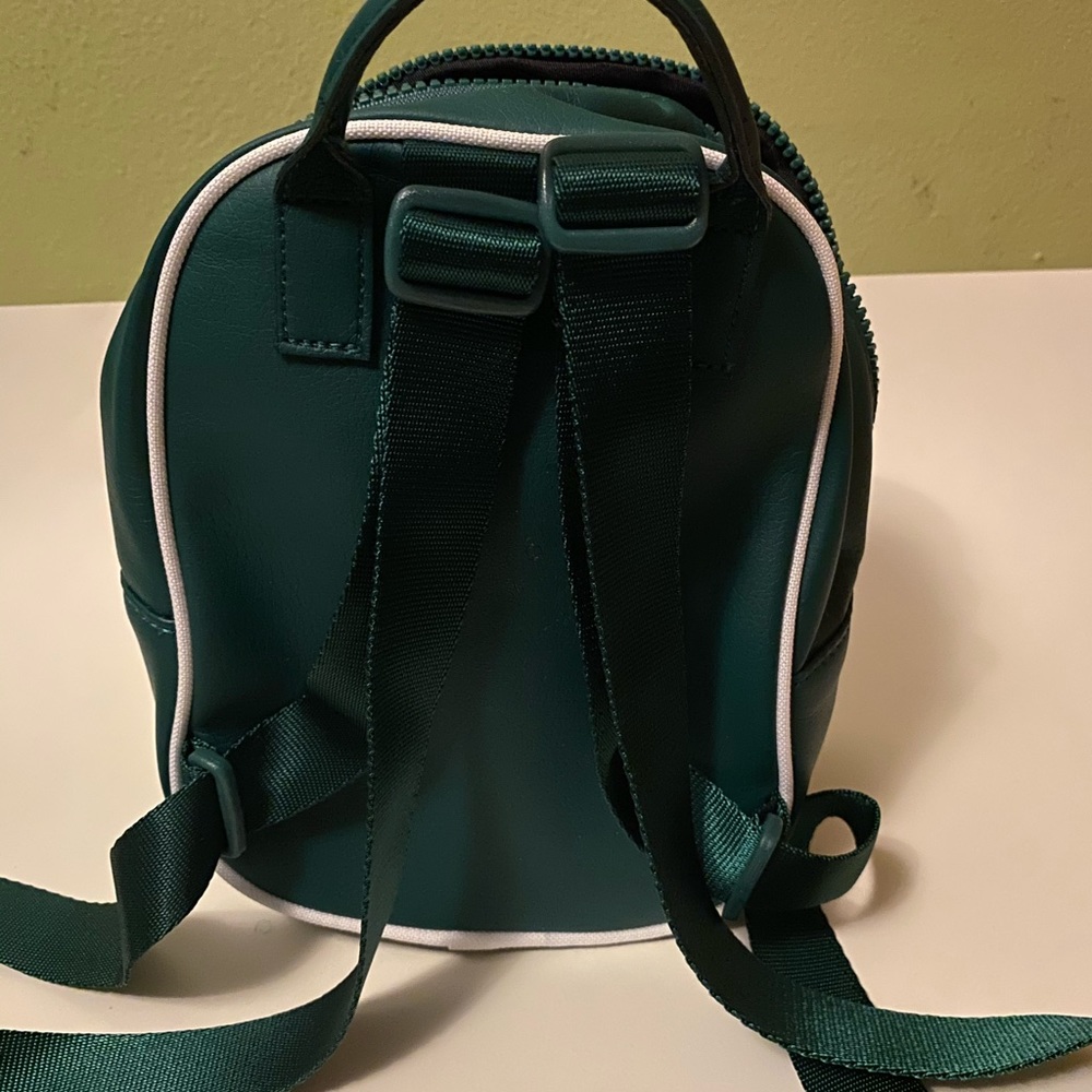 Mini Reebok Backpack - Picture 5 of 6